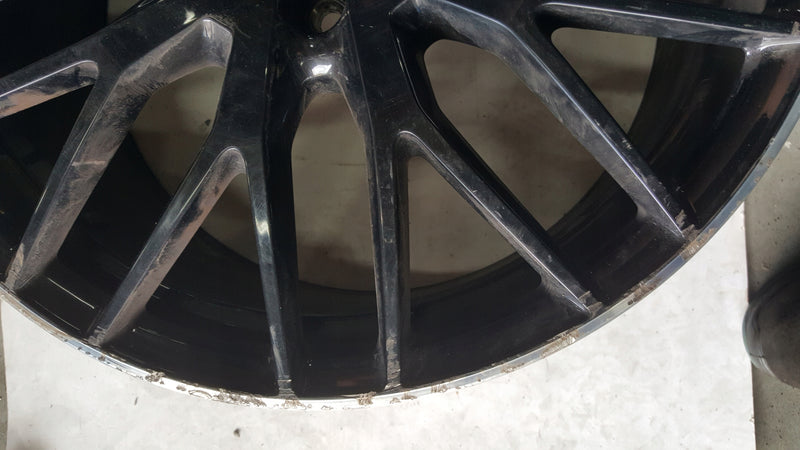 64a9bf49bcfde3923f8fc95a0b2b6fe2