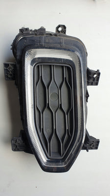 Halogen LED kierunek DRL lewy VW T-ROC 2GA941055F