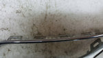RAMKA CHROM ZDERZAKA L VW GOLF VII KOMBI 5G9853209 demontaż