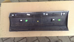 Listwa drzwi prawy tył VW TOUAREG 7P6854950H