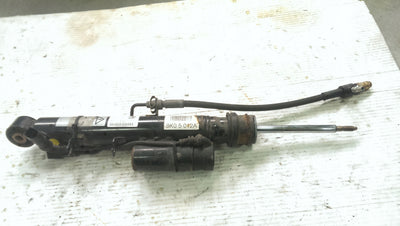 Amortyzator prawy tył AUDI A4 RS4 B8 8K0513028DK