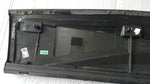 Listwa drzwi lewy tył CUPRA FORMENTOR 5FF854949B