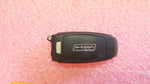 AUDI Q8 E-TRON 55 KLUCZYK ORYGINALNY KOMPLETNY 4N0959754AE