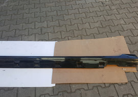 f452ea400c8db3317ace4ad2425e2639