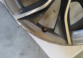 f5595d46c3c8cc5c995fda7b9d8b7cf7