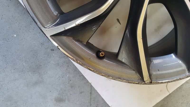 f5595d46c3c8cc5c995fda7b9d8b7cf7