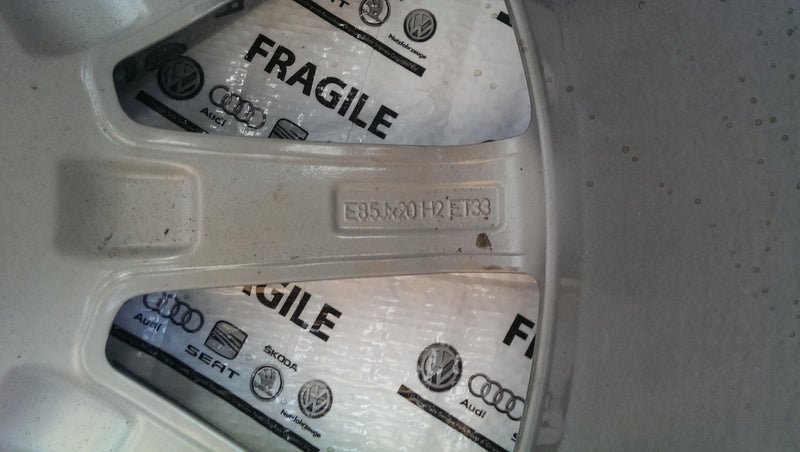 80e1381b4e5ef1383b3f8d4367206919