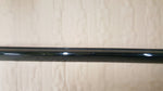Listwa progowa prawa strona AUDI A4 (B9) 8W0853932A demontaż