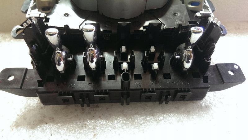 be8e46dd05e178246e7e0a0e58996353