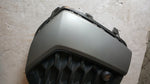Kratki zderzaka przedniego AUDI A3 8Y0807681B/682B