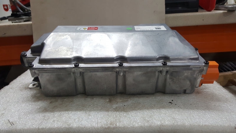 bf6a28ea62d1c2ab281094ecb78f5556