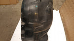 NADKOLE PRZEDNIE PRZÓD PRAWE AUDI A3 S3 8Y 8Y0821172P / S OE