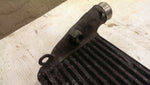 Chłodnica intercooler prawy AUDI RS6 C6 07L145806A