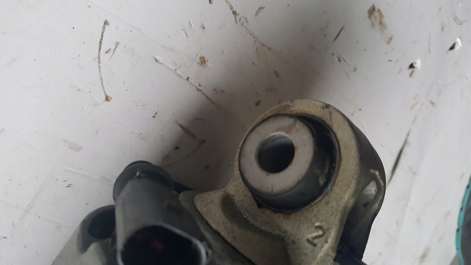 ae2eb3b006c5191072672b3c0977b08a