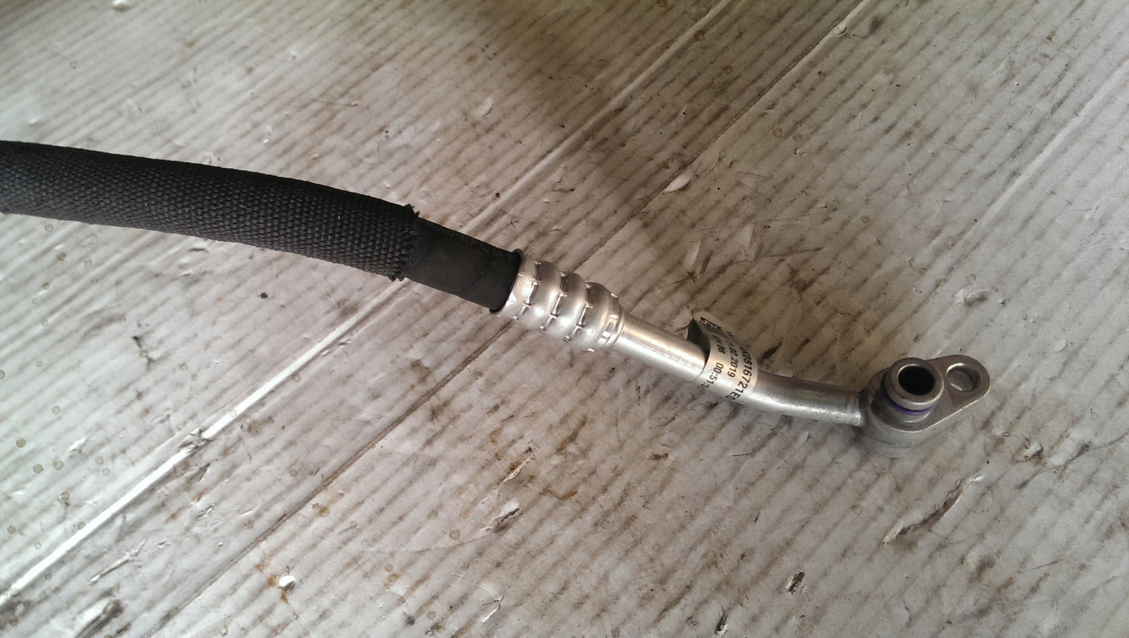 dcdbe4592952ed174b0b12debe1ff245