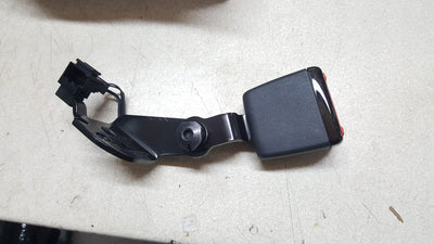 ZAPINKA PASA TYŁ LED AUDI A7 C8 4K8857740L