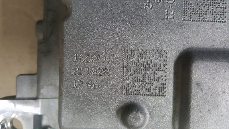 603a2ed04193982e9d27a34bd736eedf