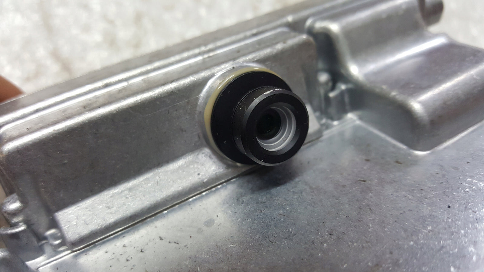 806c27870bae2b992245b6aae00bc407