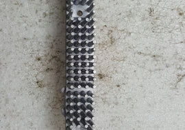 41af6c94fbfe245c96e90828af3df93a