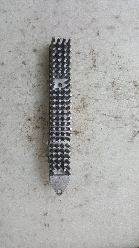 41af6c94fbfe245c96e90828af3df93a