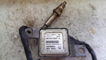 Sonda lambda czujnik NOX VW AUDI 8K0907807K