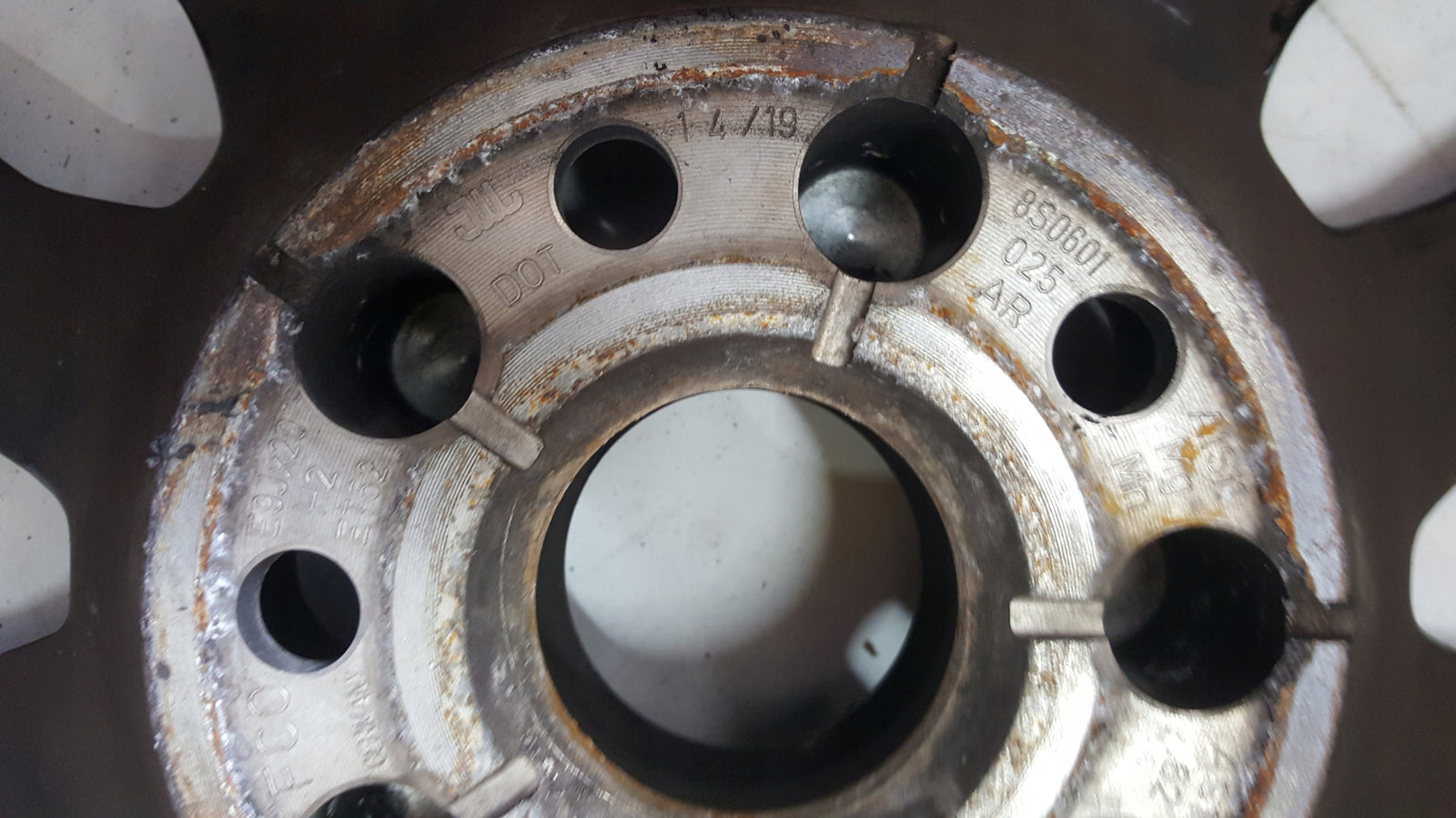 e43902b3258f37eb53d998c0d8d3051c