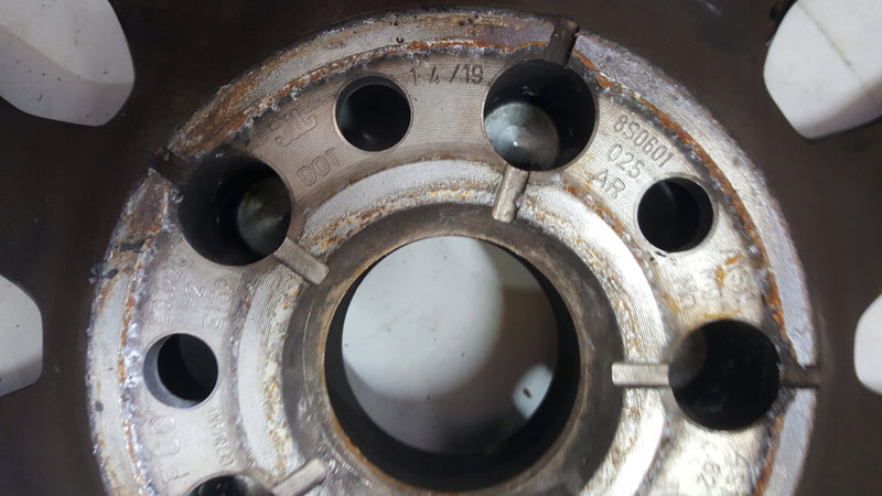 e43902b3258f37eb53d998c0d8d3051c