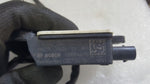 Sonda lambda czujnik cząstek AUDI A4 (B9) 8W0906261E demontaż
