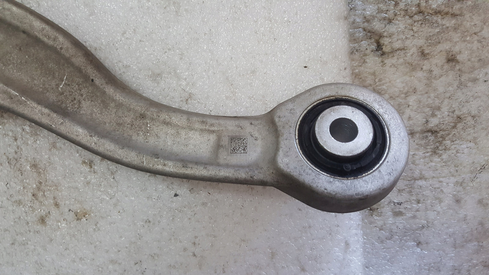 9236cc41d54a9ef3825b482a48707e32