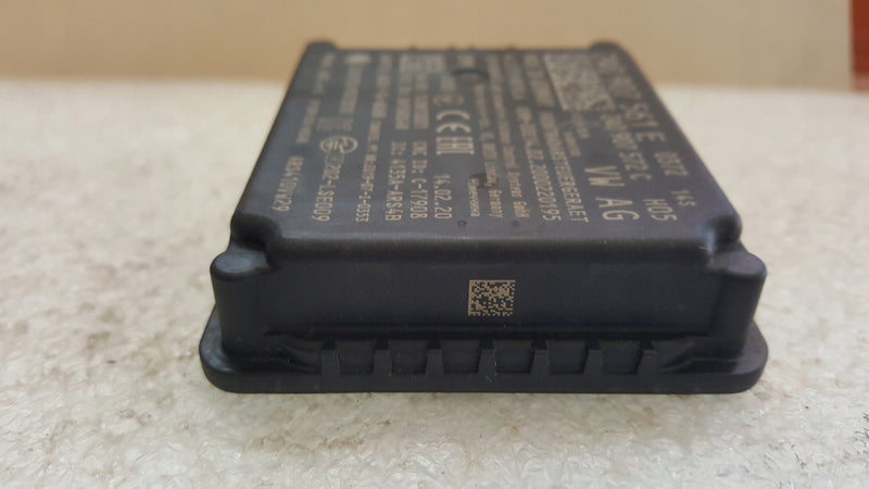 bb99eb57a23b952395623fee30ecaeca