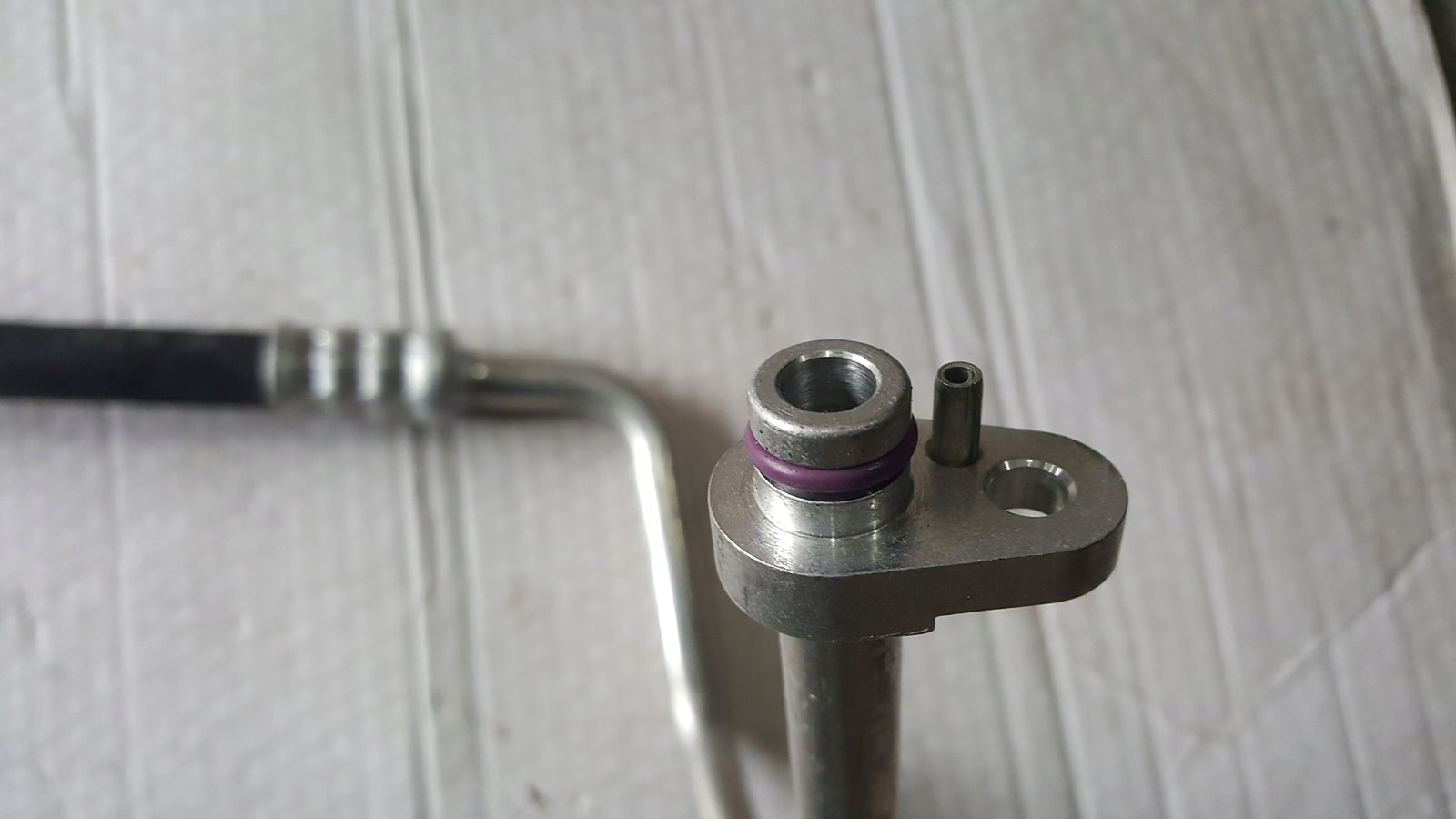 bfb6267a9ddb41ce5a92e30bac68f10a