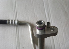 bfb6267a9ddb41ce5a92e30bac68f10a