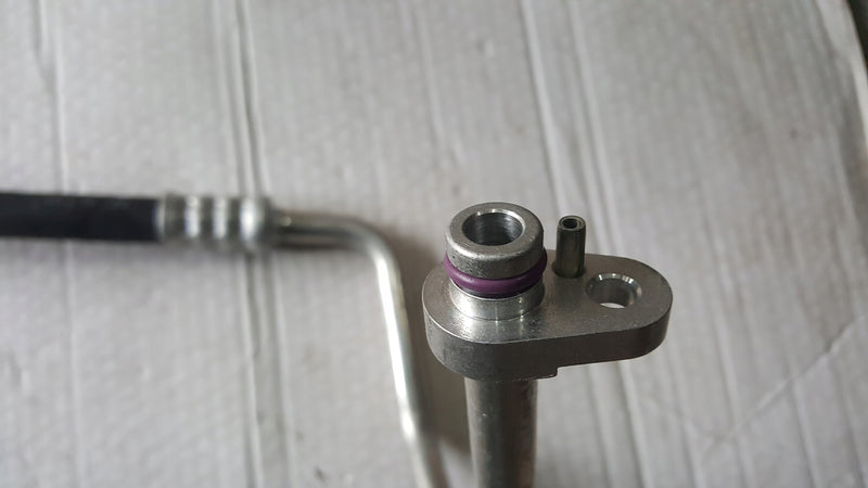 bfb6267a9ddb41ce5a92e30bac68f10a