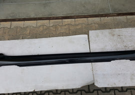 1c17f3e857bbbae179799688aa2fdb6b