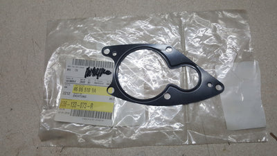 036133073R USZCZELKA ZAWORU RECYRKULACJI SPALIN EGR ORYG OE