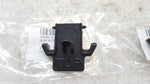 NOWE ORYGINALNE mocowania zaślepki spryskiwaczy lamp AUDI A3 8Y0955159