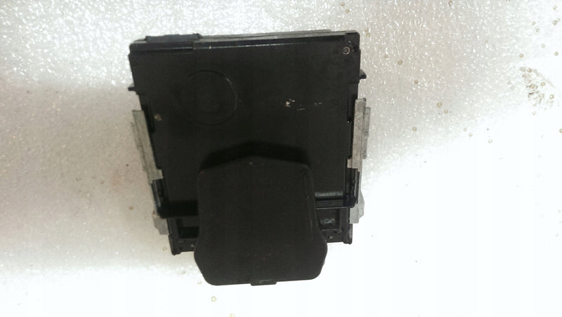 Radar Kamera asystent pasa AUDI A4 B9 8W0907217B