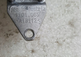 70e5453950f8c8d5461c04e778073834