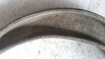 WAHACZ LEWY PRZÓD AUDI A4 B8 A5 8K0407695J
