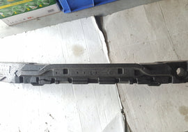 b5ee413f4408f456a68fa4fa09a43f64