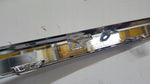 NOWA ORYGINALNA listwa chrom grilla przód prawa strona VW T6 7LA853764