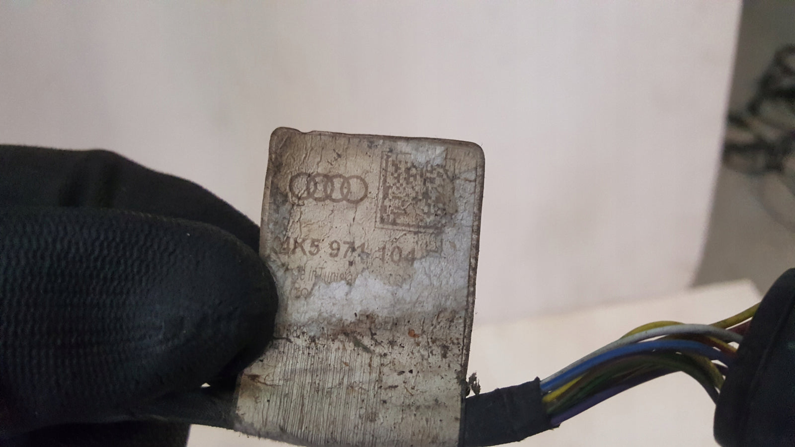 28517fc6801e5d640ffe215f746dee51