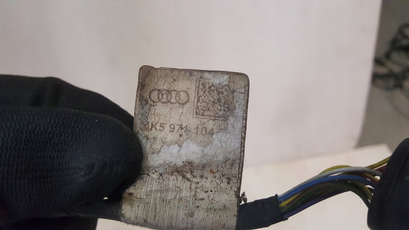 28517fc6801e5d640ffe215f746dee51