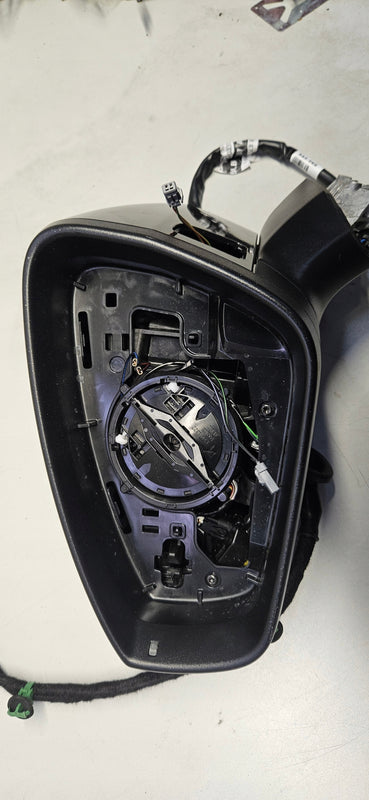 120903ccfa2c6de88be5f21c79698f69