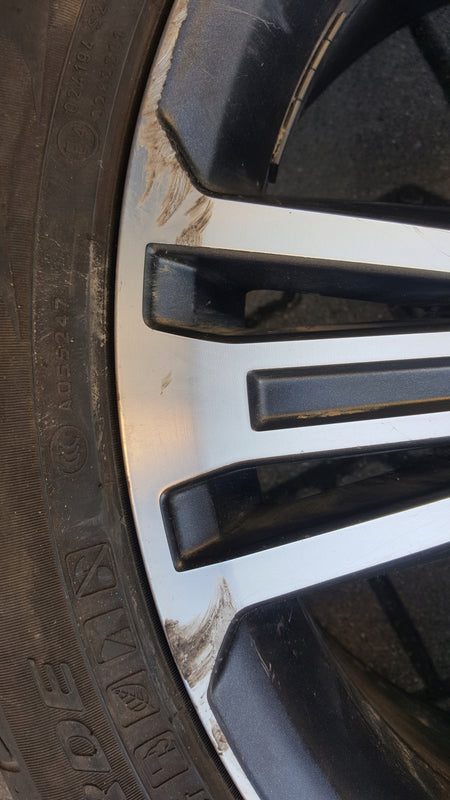 8657bf4ce7b55fe0a807a118b209b46f