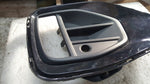 VW T-ROC T ROC KRATKA ZDERZAKA LEWY PRZÓD 2GA853665D 2GA853211P