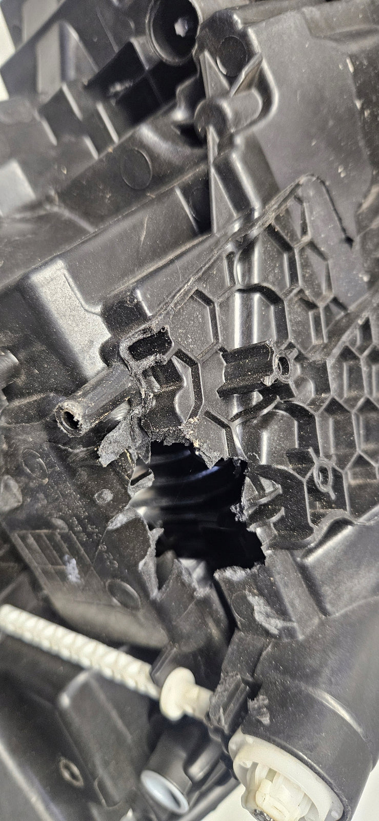 LE Full LED Skoda Kodiaq 566941015H 2021r