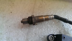 Sonda lambda czujnik NOX VW AUDI 03N906261A