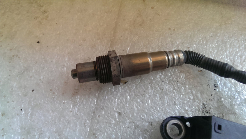 Sonda lambda czujnik NOX VW AUDI 03N906261A