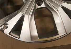 e4f9ddfe4a338e36feb9db4cb20d8980